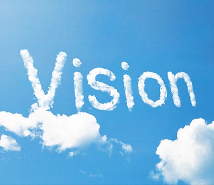 VISION