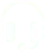 HeadPhone
